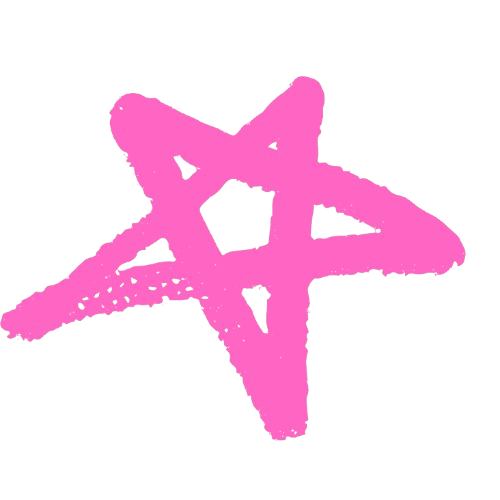 Collab